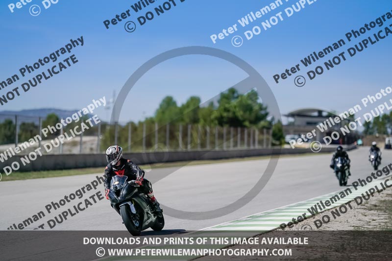 enduro digital images;event digital images;eventdigitalimages;no limits trackdays;park motor;park motor no limits trackday;park motor photographs;park motor trackday photographs;peter wileman photography;racing digital images;trackday digital images;trackday photos